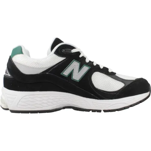 RRA Sneakers für Männer und Frauen , Herren, Größe: 40 1/2 EU - New Balance - Modalova