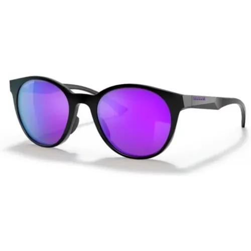 Sunglasses, unisex, , Size: ONE SIZE Stylish Sunglasses Collection for Sunny Days - Oakley - Modalova