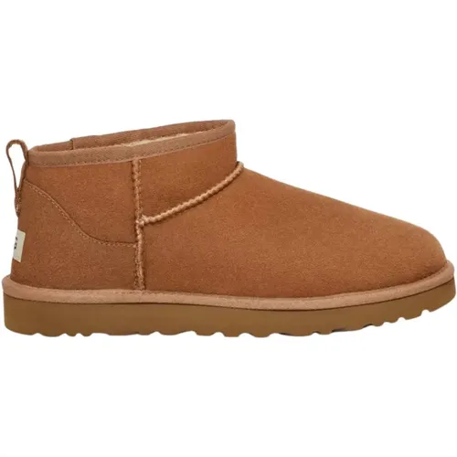 Klassische Winterstiefel UGG - Ugg - Modalova