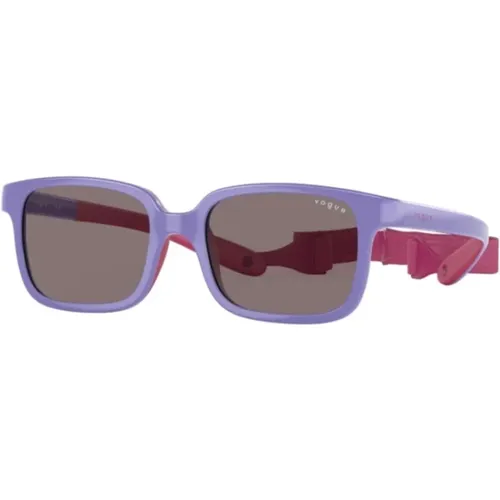 Sunglasses, unisex, , Size: 42 MM 2017 Sole Stylish Sneakers - Vogue - Modalova