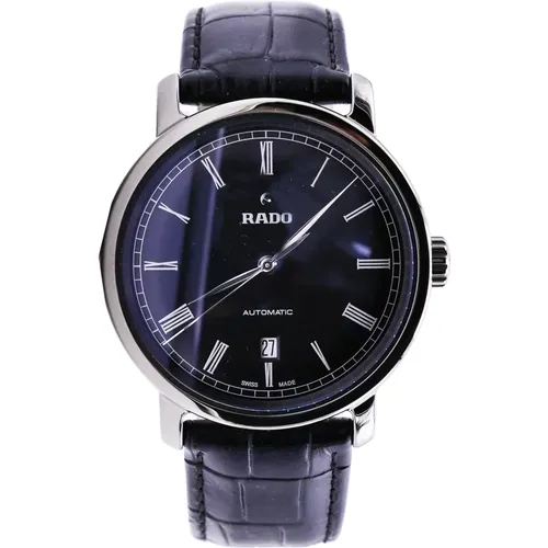 R14806156 , female, Sizes: ONE SIZE - Rado - Modalova