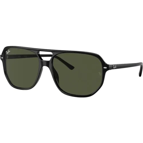 Rb2205 Sunglasses Ray-Ban - Ray-Ban - Modalova