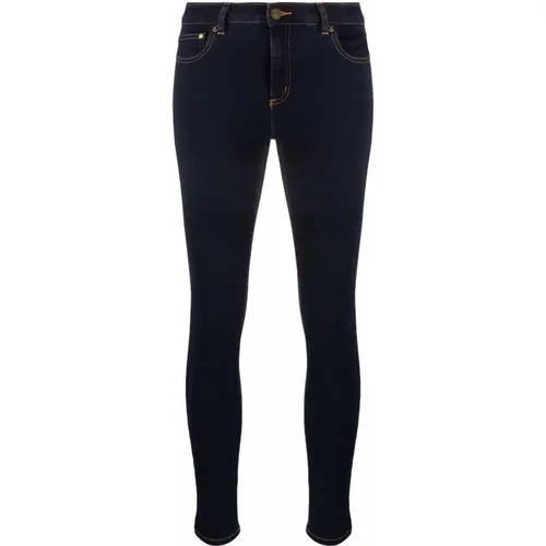Skinny Jeans , Damen, Größe: 2XS - Michael Kors - Modalova