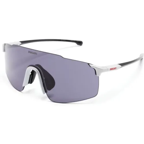 Sunglasses, male, , Size: ONE SIZE Carduc 033S 6Htir Sunglasses - Carrera - Modalova