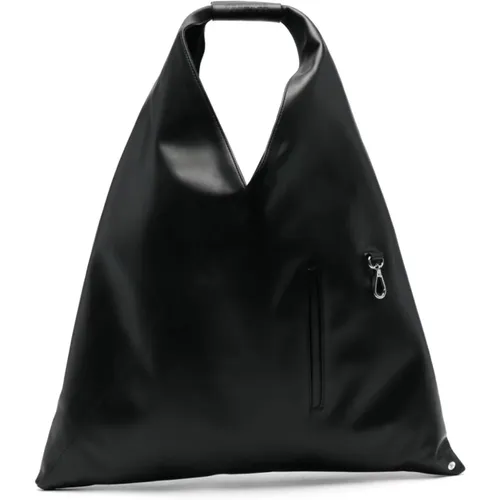 Bags.. , female, Sizes: ONE SIZE - MM6 Maison Margiela - Modalova