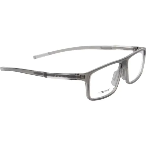 Glasses , unisex, Sizes: ONE SIZE - Tag Heuer - Modalova