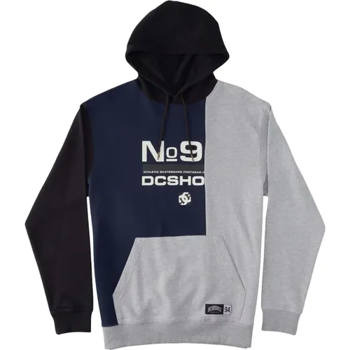 Kapuzenpullover DC Shoes - DC Shoes - Modalova