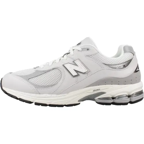 RPP Sneakers M2002 Modell , Herren, Größe: 42 1/2 EU - New Balance - Modalova