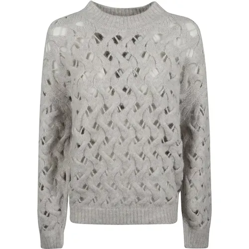 Stylish Sweaters Collection , female, Sizes: S, XS - Isabel marant - Modalova