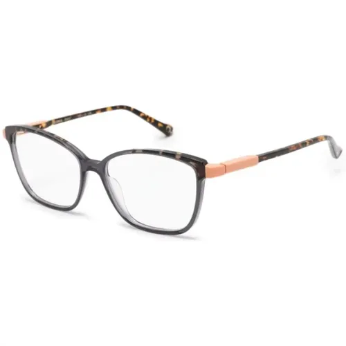 Klassische Optische Brille , Damen, Größe: 54 MM - Etnia Barcelona - Modalova