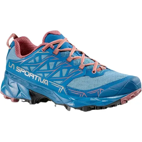 Akyra Sneakers La Sportiva - la sportiva - Modalova