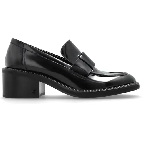 Pumps, female, , Size: 7 1/2 US Heeled shoes Tylor - Jimmy Choo - Modalova