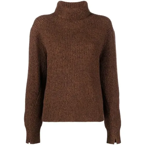 Sweatshirts , Damen, Größe: XL - Rag & Bone - Modalova