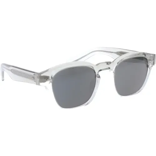 Iconic Sunglasses for a Stylish Look , female, Sizes: 50 MM - Oliver Peoples - Modalova