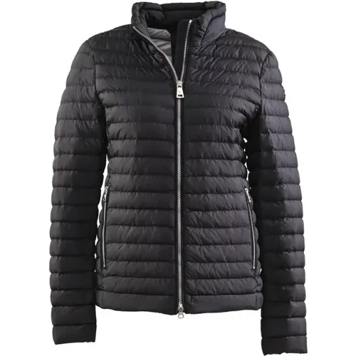 Solarball Jacke , Damen, Größe: XS - FUCHS SCHMITT - Modalova