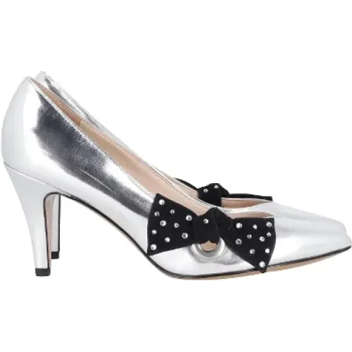 Pre-owned Pumps - Marc Jacobs Pre-owned - Modalova