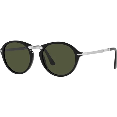 Sunglasses, unisex, , Size: 50 MM Sunglasses PO 3274S - Persol - Modalova