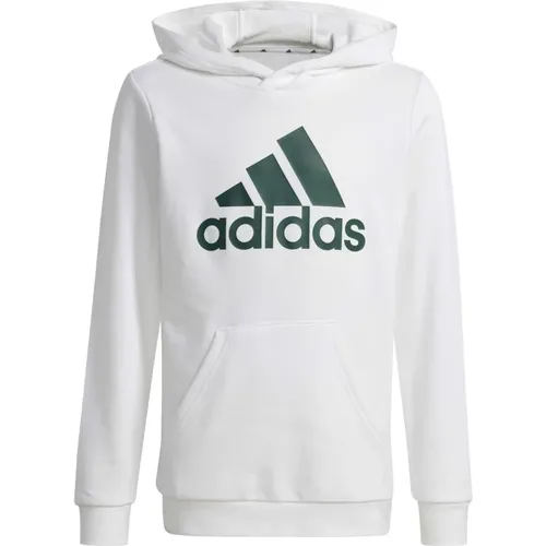 Kapuzenpullover für Kinder Adidas - Adidas - Modalova