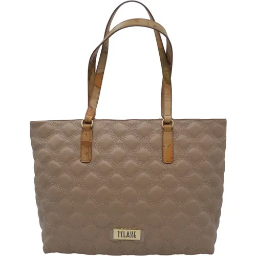 Stilvolle Borsa Tasche - Alviero Martini 1a Classe - Modalova