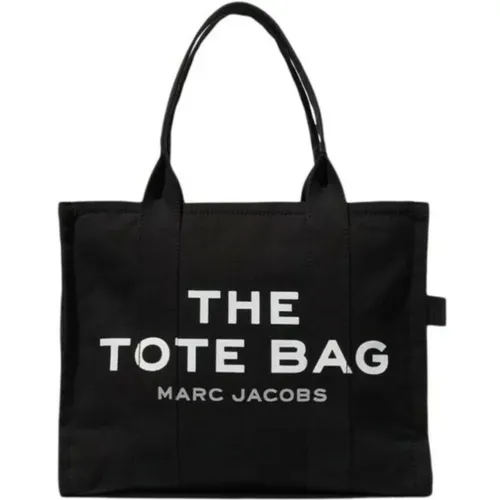 Die Tote Bag Marc Jacobs - Marc Jacobs - Modalova