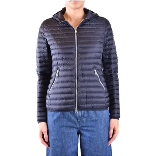 Stilvolle Jacke für Alle Anlässe , Damen, Größe: XL - Colmar - Modalova