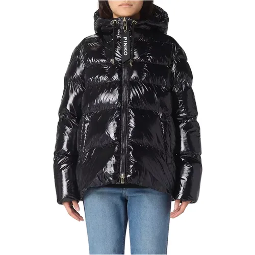 Down Jackets PINKO - pinko - Modalova