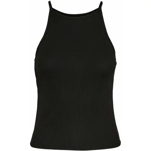 Tank Top VERO MODA - Vero Moda - Modalova