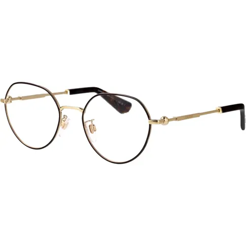 Stylish Optical Glasses 0Be1388D , male, Sizes: 51 MM - Burberry - Modalova