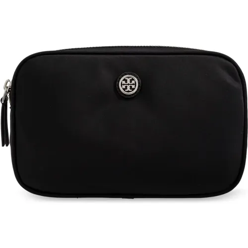 Virginia` Belt Bag , female, Sizes: ONE SIZE - TORY BURCH - Modalova