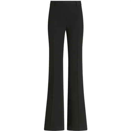 Trousers for Women Aw23 , female, Sizes: L, S, M, XS, 2XS - ETRO - Modalova