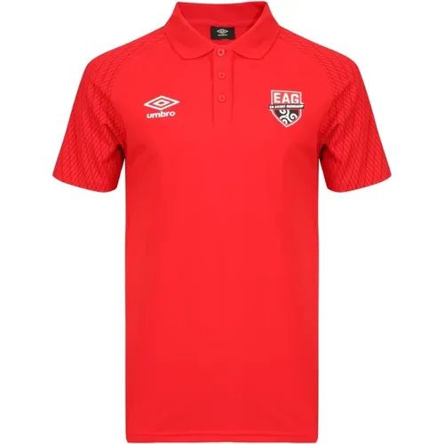 Polo Shirts Umbro - Umbro - Modalova