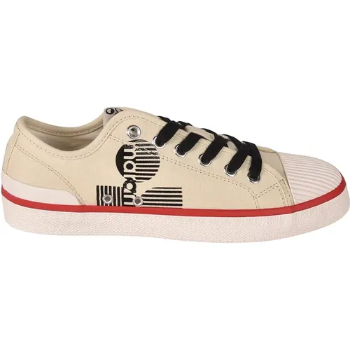 Canvas Sneakers Ss22 , female, Sizes: 3 UK - Isabel marant - Modalova