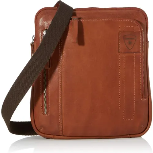 Messenger Bag für jeden Anlass - Strellson - Modalova