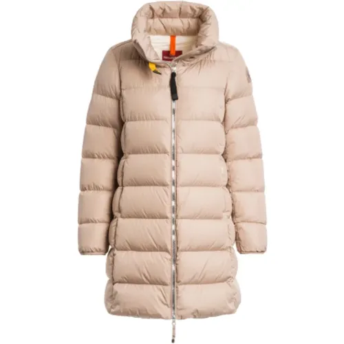 Steppjacke - Sun Kissed Parajumpers - Parajumpers - Modalova