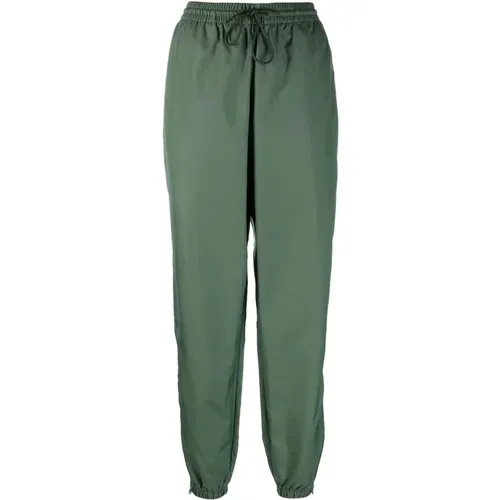 Sweatpants , female, Sizes: XS - Wardrobe.nyc - Modalova