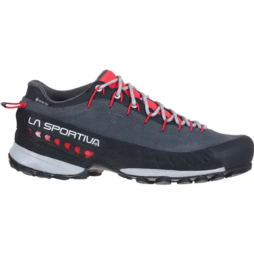 TX4 W GTX Shoes , female, Sizes: 4 UK - la sportiva - Modalova