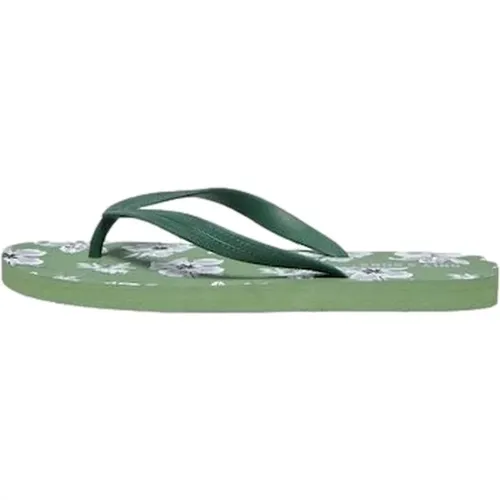 Flip flops ONLY & SONS - Only & Sons - Modalova