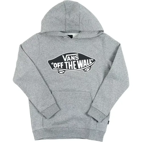 By Otw Hoodie for Kids Vans - Vans - Modalova