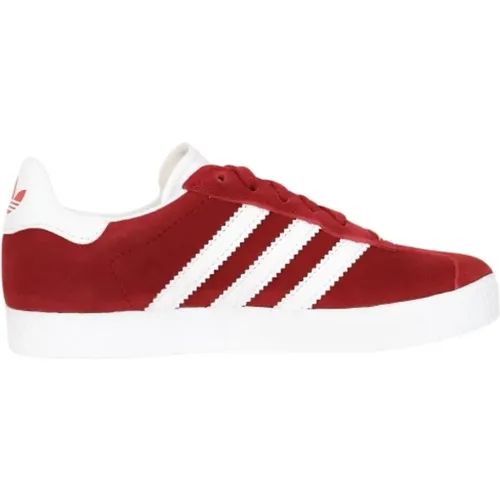 Gazelle Sneakers für Kinder - adidas Originals - Modalova