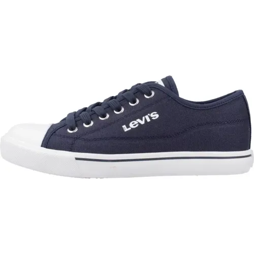 Sneakers Levi's - Levis - Modalova
