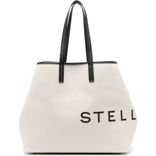 Bags.. , female, Sizes: ONE SIZE - Stella Mccartney - Modalova