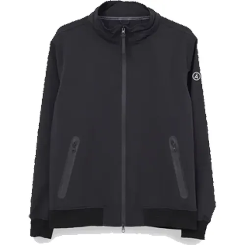 Jackets , male, Sizes: 2XL, M, XL, S - Tantä - Modalova