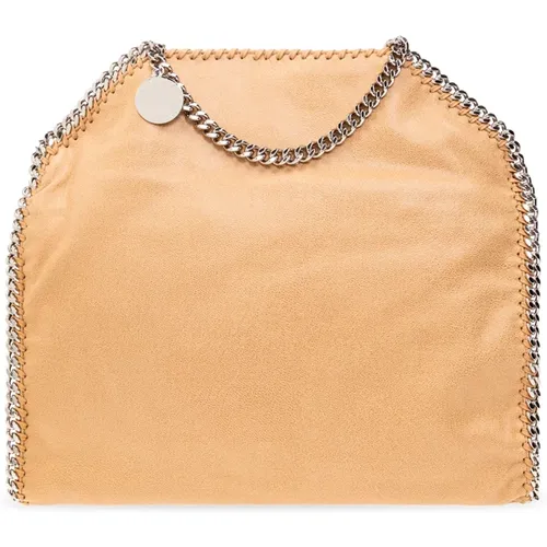 ‘Falabella’ shoulder bag , female, Sizes: ONE SIZE - Stella Mccartney - Modalova