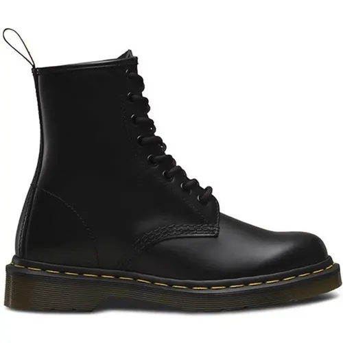 Originals Ankle Boots , unisex, Sizes: 2 UK - Dr. Martens - Modalova