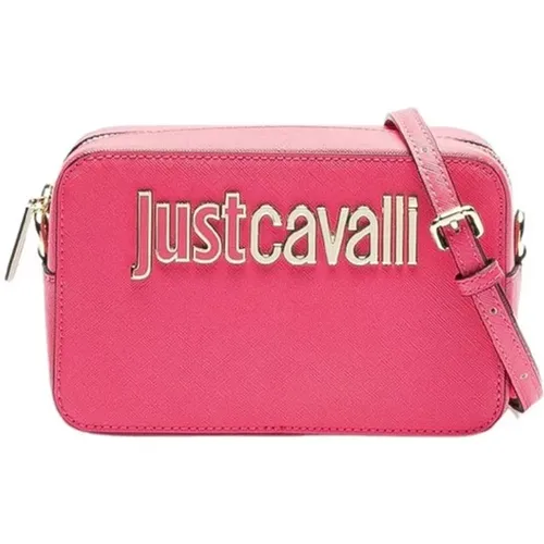 Bags , Damen, Größe: ONE Size - Just Cavalli - Modalova
