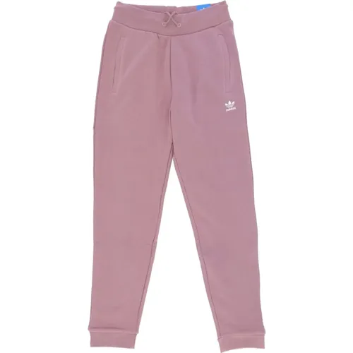 Slim Jogger Leichte Trainingshose - Adidas - Modalova