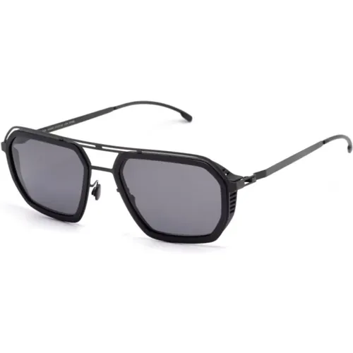 Sunglasses, unisex, , Size: 57 MM Mojave 579 SUN Sunglasses - Mykita - Modalova