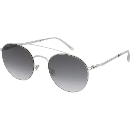 Sunglasses, unisex, , Size: 51 MM Stylish Sunglasses for Fashionable Look - Mykita - Modalova