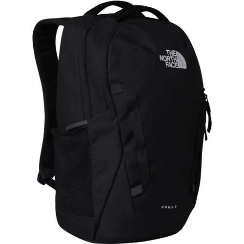Backpacks, unisex, , Size: ONE SIZE Vault Backpack - The North Face - Modalova