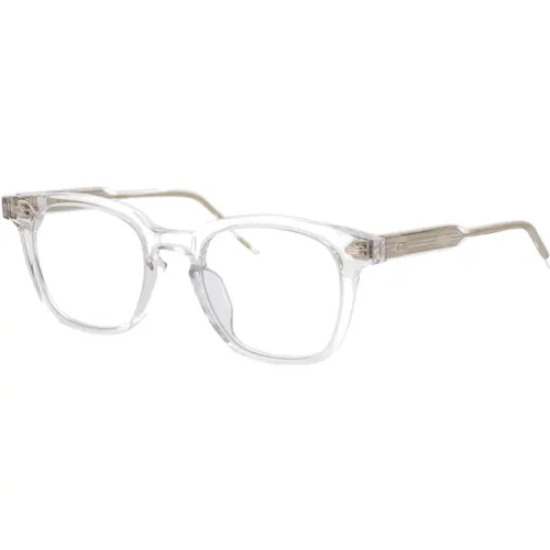 Kubo Optical Glasses , unisex, Sizes: 52 MM - Gentle Monster - Modalova